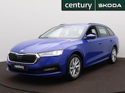 Skoda Octavia - 1.4 TSI iV PHEV | PDC Achter | Clima | Cruise | Carplay |