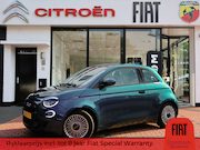 Fiat 500 - 1.0 Hybrid 65PK Torino Launch Edition, Rijklaarprijs | Apple