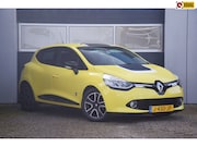 Renault Clio - 0.9 TCe Expression + PACK INTRODUCTION/LICHTMETALEN VELGEN 1