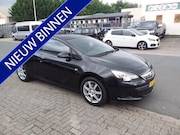 Opel Astra - GTC 1.4 Turbo Sport