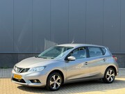 Nissan Pulsar - 1.2 DIG-T Acenta