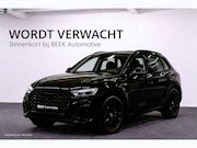 Audi Q5 - 55 TFSIe quattro Competition | S Line | PANO | MEMORY