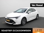 Toyota Corolla - 1.8 Hybrid Dynamic | NAVIGATIE | CAMERA | STOELVERWARMING |