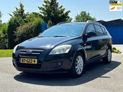 Kia Ceed - 1.4 All Stars | Airco |