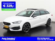 CUPRA Leon - 1.4 e-Hybrid VZ Adrenaline