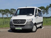 Mercedes-Benz Sprinter - 311 TOURER 9-Persoons
