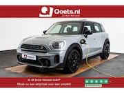 MINI Countryman - Cooper SE ALL4 Panoramadak - Active Cruise Control - Elektri