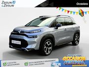 Citroën C3 Aircross - 1.2 PureTech Shine