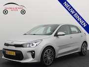 Kia Rio - 1.0 TGDI ComfortPlusLine Navigator CARPLAY / CAMERA / DAB+ /