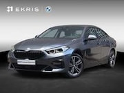 BMW 2-serie - Gran Coupé 218i | High Executive | Sport L