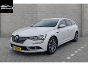 Renault Talisman - Estate 1.7 Blue dCi S-Edition | Navi | Camera | Tr