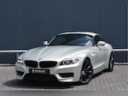 BMW Z4 - sDrive23i Mille Miglia editie 28/99