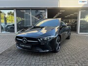 Mercedes-Benz CLA-Klasse - Shooting Brake 250 e Premium Plus 218 Pk | Navigatie | Cruis