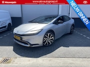 Toyota Prius - 2.0 Plug-in Executive | Panoramadak | SoH 97%