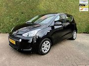Hyundai i10 - 1.0i Comfort, Apple carplay, cruise, pdc, navi , e
