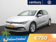 Volkswagen Golf - 1.0 eTSI DSG Life Business BLIS | Camera | Navi