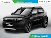 Fiat Panda - La Prima 11 kW 44 kWh | Clima | Cruise | Camera | Apple Carp