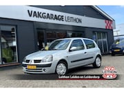 Renault Clio - 1.4-16V Privilège