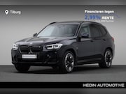 BMW iX3 - High Executive 80 kWh | Head-Up Display | Driving Assistant 