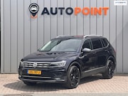 Volkswagen Tiguan All-Space - 2.0 TSI 4Motion Highline Business R 7p.