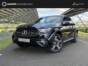 Mercedes-Benz GLC-Klasse Coupe - 300e 4MATIC Business Solution AMG | Night | Panoramaschuifda