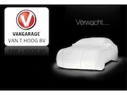 Skoda Citigo-e iV - EV Ambition Cruise controll Pdc