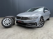 Volkswagen Passat - Variant 1.4 TSI GTE 1e EIGENAAR VIRTUAL COCKPIT TREKHAAK NAV
