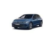 Volkswagen Golf - Life