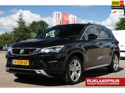 Seat Ateca - 1.5 TSI FR Business Intense