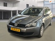 Volkswagen Golf - Variant 1.2 TSI Trendline BlueMotion AIRCO CRUISE 2 X SLEUTE