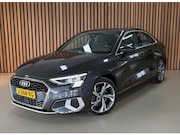 Audi A3 - Limousine 30 TFSI Business edition | Carplay | Virtual cockp
