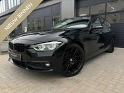 BMW 3-serie - Touring 316d Automaat|Navi|Cruise|Keyless