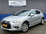Citroën DS4 - 1.6 VTi Chic