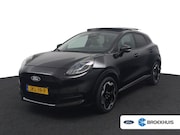 Ford Puma - Gen-E Premium 44 kWh | Panoramadak | Adaptive Cruise | BLIS 
