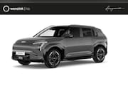 Kia EV3 - GT-Line Business Edition 81.4 kWh | 19" lichtmetalen GT-Line