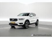 Volvo XC40 - 1.5 T5 Recharge Inscription | Pilot Assist | Apple CarPlay &