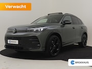 Volkswagen Tiguan - R-Line Edition - eHybrid | 'App-Connect' draadloze smartphon
