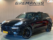 Porsche Cayenne - 3.6 GTS / Luchtvering / Keramisch / Alcantara