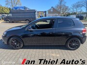 Volkswagen Golf - 1.4 Easyline
