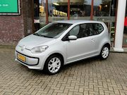 Volkswagen Up! - UP