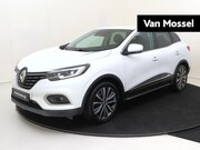 Renault Kadjar - 1.3 TCe Intens | Parkeersensoren Voor + Achter | Parkeer Cam