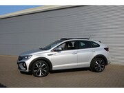 Volkswagen Taigo - 1.5 TSI R-Line DSG (Panoramadak Carplay ACC Keyless Camera T