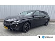 Peugeot 308 - e-308 SW Allure EV 54 kWh | Apple Carplay / Androi