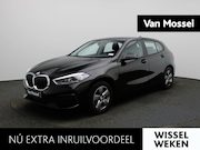 BMW 1-serie - 118i Business Edition | Automaat | Apple Carplay / Android A