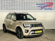 Suzuki Ignis - 1.2 Smart Hybrid Select Automaat Rijklaarprijs!