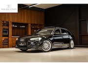 Audi A6 - Avant 1.8 TFSI ultra Premium Edition | S Line | Coating | Sc