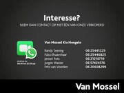 Kia Picanto - 1.0 T-GDI GT-Line | 100pk | Stoel/Stuurverwarming | Camera |