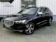 Volvo XC60 - 2.0 T4 Inscription R-Design | Harman & Kardon | Trekhaak | C