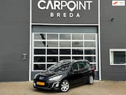 Peugeot 308 - 1.6 VTi Active|CLIMA|CRUISE|PDC|PANO|APK