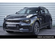 Lynk & Co 01 - 1.5 Core Stoelverwarming | Adaptive Cruise Control | Achteru